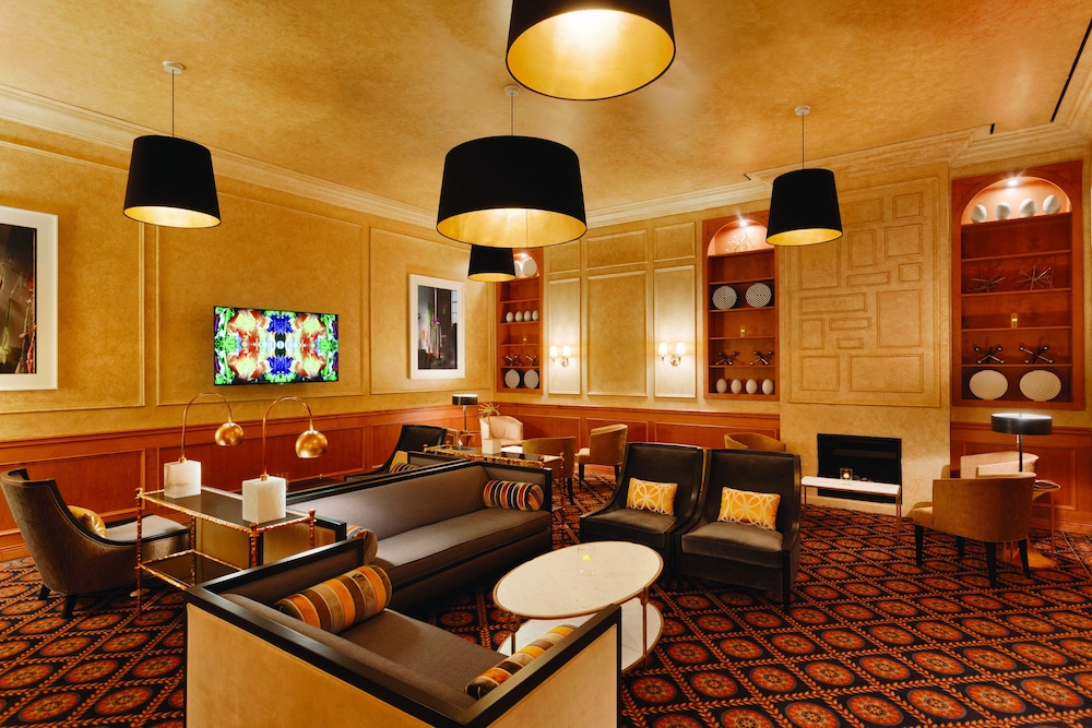 Executive LeSoleil NY - photo 10