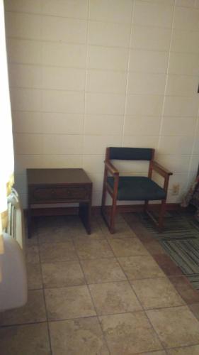 Towne Center Motel - photo 28