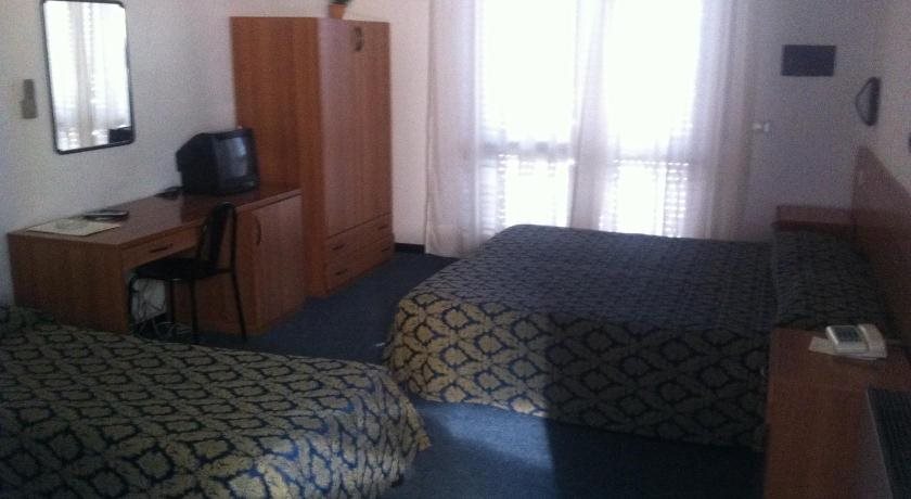 Hotel Granducato Montepulciano Toscana in Montepulciano, Italy