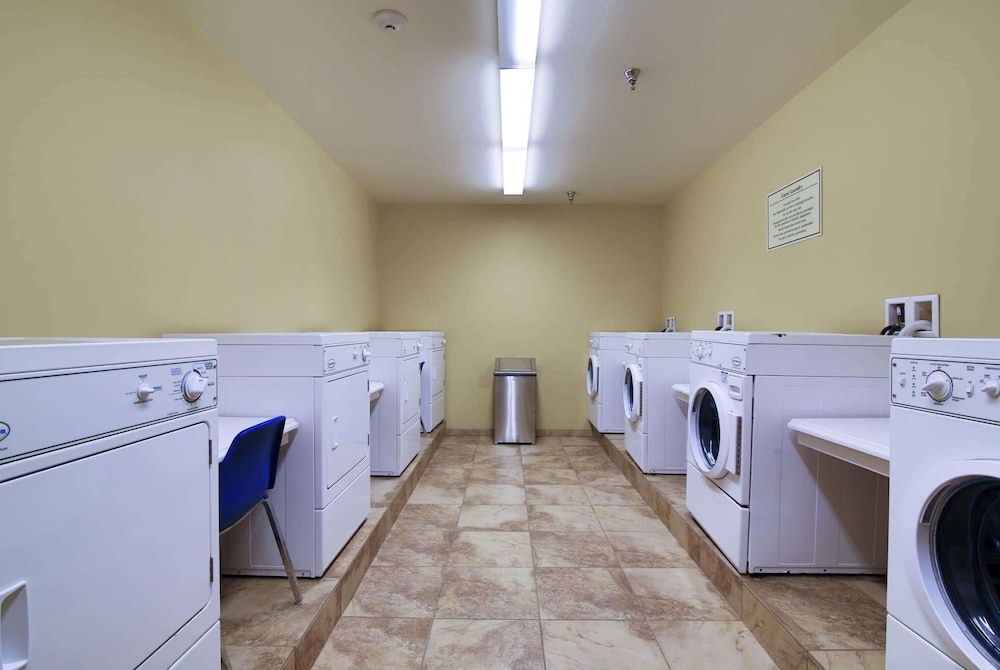 Extended Stay Minot - photo 30