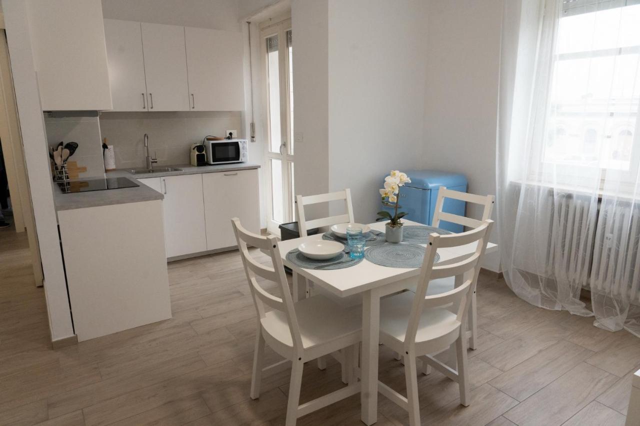 Casa Zaffiro — 4-Star Luxury Hotel in Savigliano, Italy