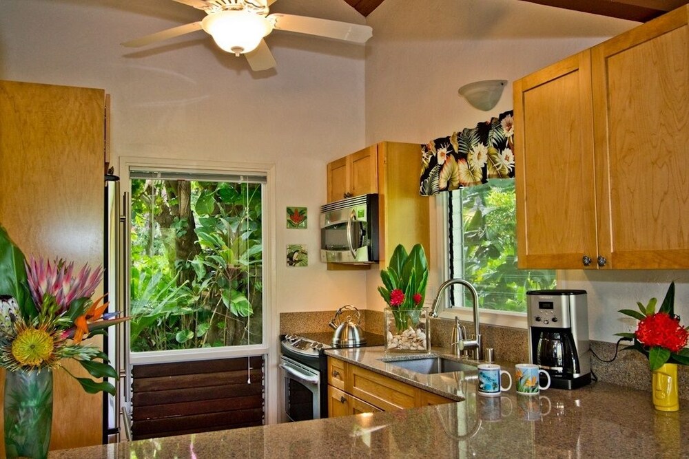 Poipu Crater Resort - photo 6