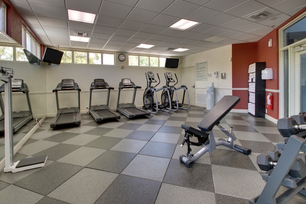 Holiday Inn Resort Orlando Lake Buena Vista by IHG - photo 61