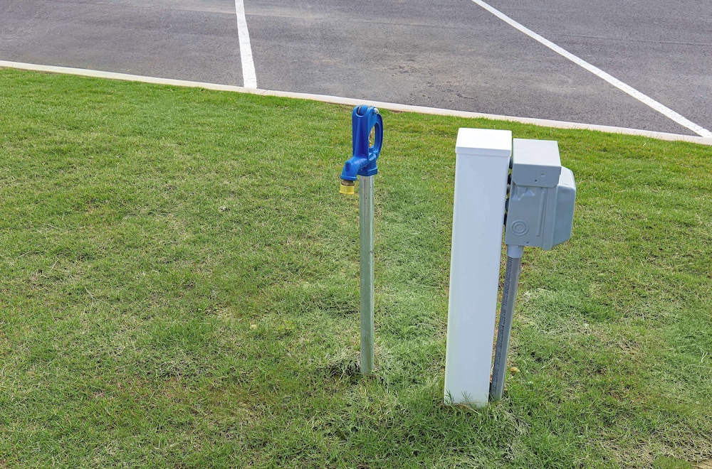 Hampton Inn by Hilton Albertville - photo 27