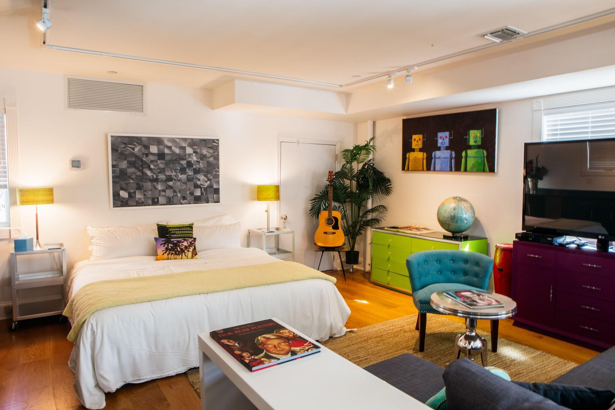 Zey Hotel - photo 7