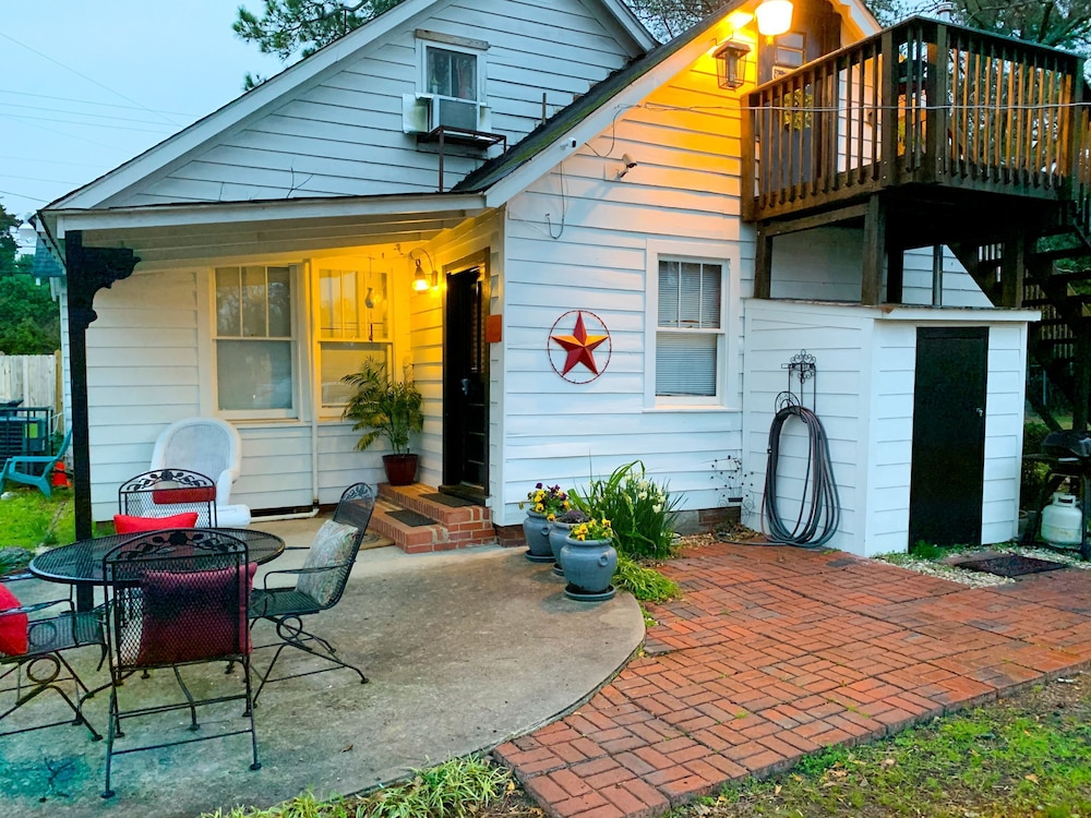Tazmania Properties - photo 35