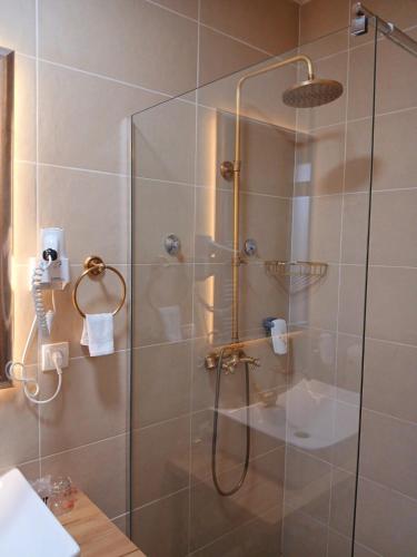 Provence rooms — hotel in Banja Luka
