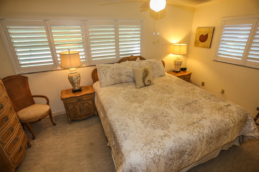 5155 Williams Drive - photo 4
