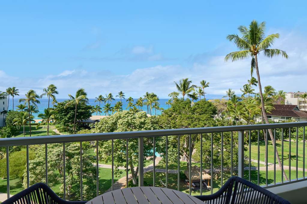 Outrigger Kaanapali Beach Resort - photo 86