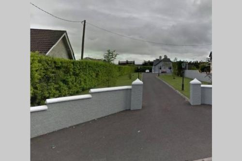 Kilkeel Bungalow the Perfect Place To Stay — 4-Star Luxury Hotel in Newry, United Kingdom