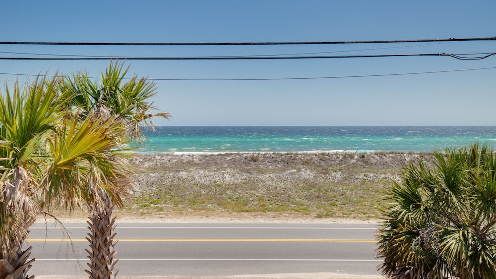 Grand Cayman Motel - photo 39
