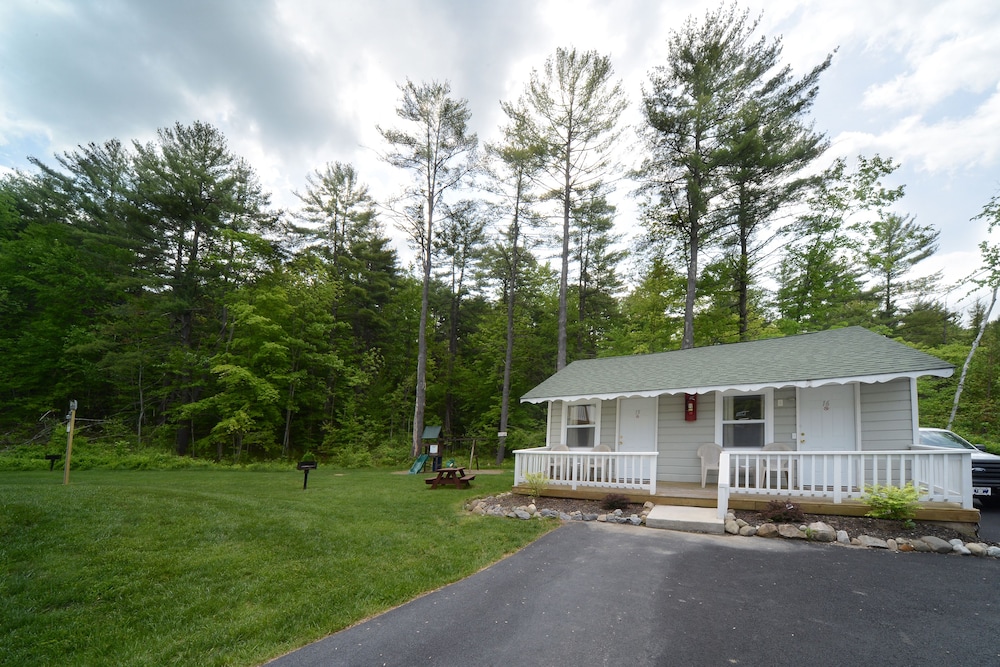 Studio Motel - photo 81