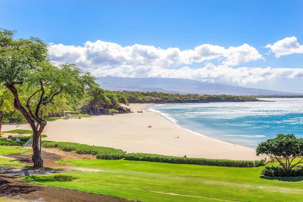 Mauna Kea Residences - photo 333
