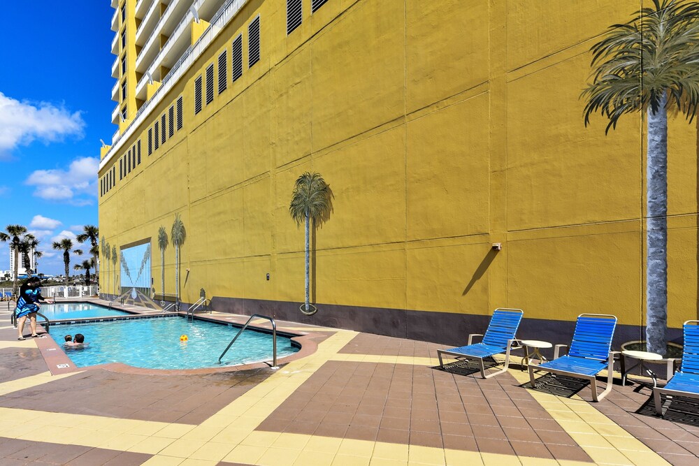 Mainsail Sterling Resorts - photo 24