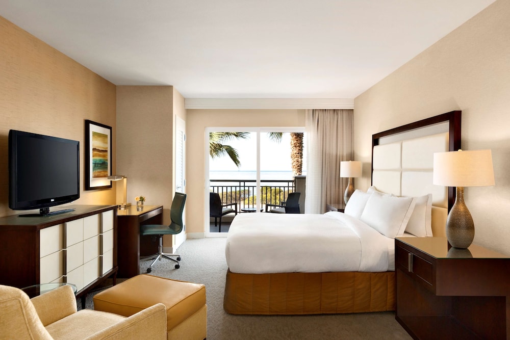 Cape Rey Carlsbad Beach a Hilton Resort & Spa - photo 11