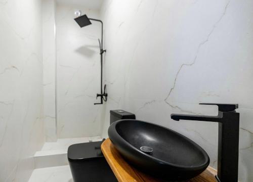 Niabi 3 beadrooms apartments
