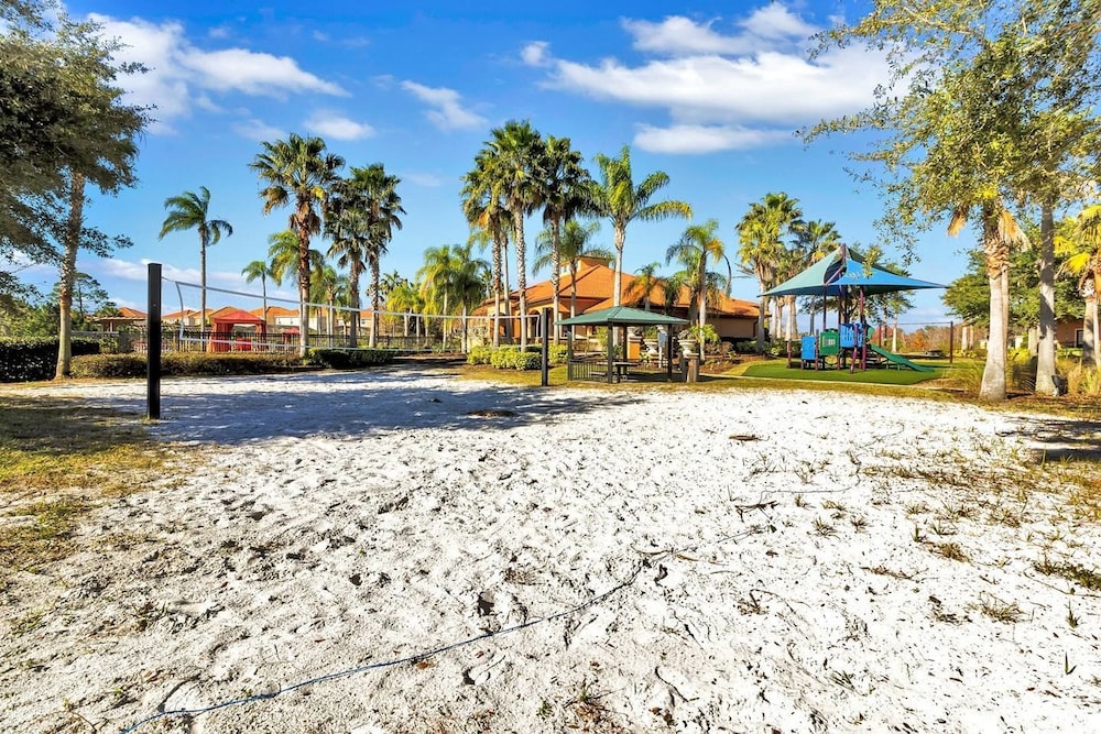 Aviana Resort 5bd Pet Friendly Pool Home #5av505 - photo 27