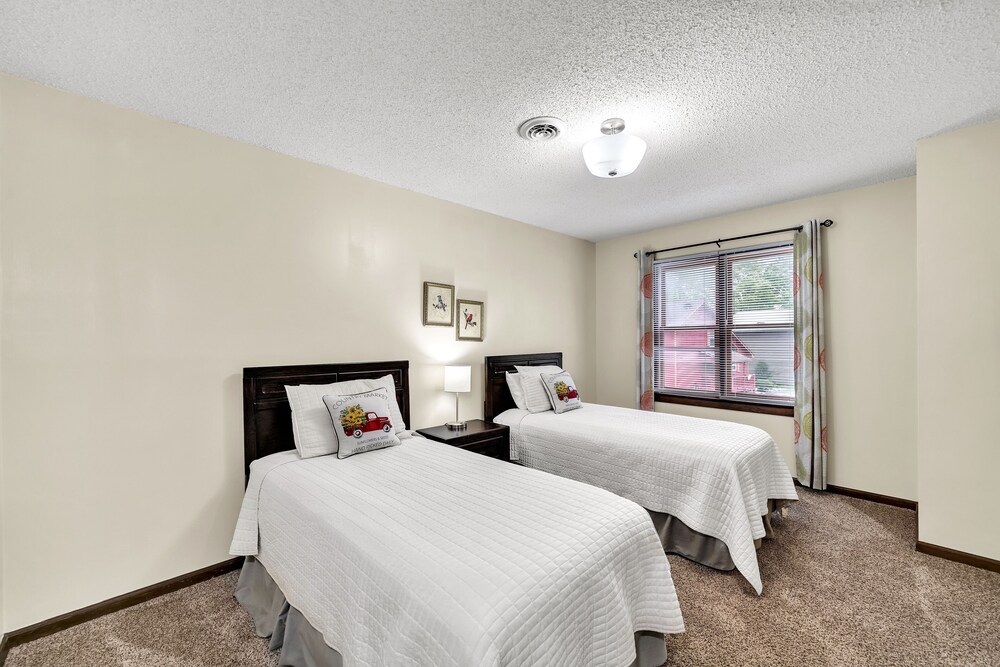 The Villas at Coosawattee River Resort - photo 41
