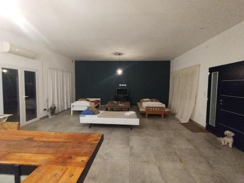 Jencquel Home — Coronel Suarez — photo 3