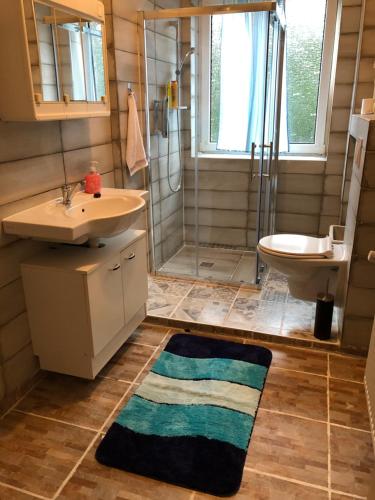 Misha s Place in Duisburg, Germany