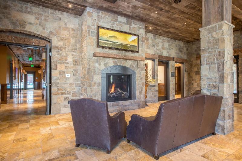 Elk Country Inn - photo 7