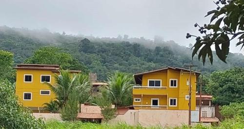 Pousada Fernandes - last minute hotel in Unknown City