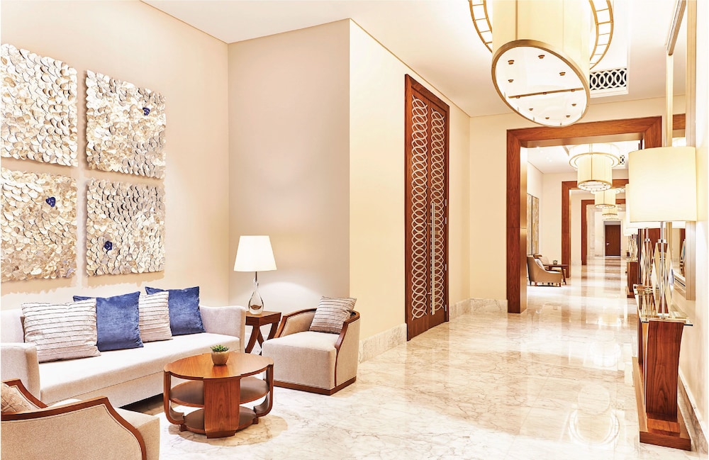 כנסים ואירועים