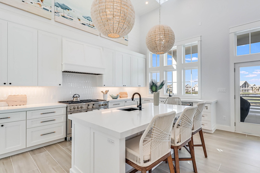Lakeside Luxury 230 LAK - photo 6