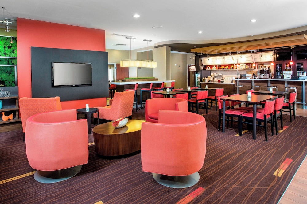 Courtyard by Marriott Peoria - photo 21