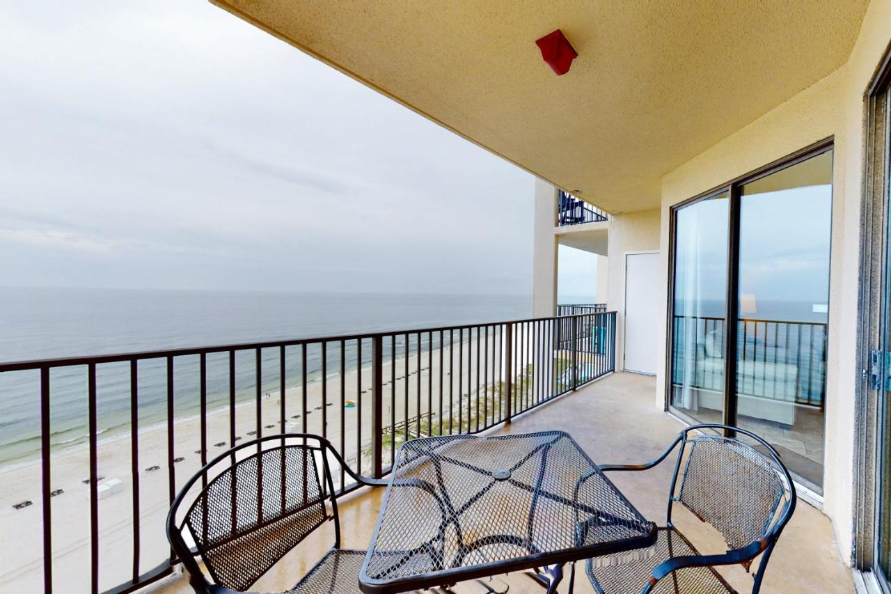 Phoenix V 1213 — Orange Beach — photo 2