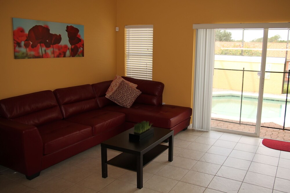 #23 Encantada Resort Three Bedroom Condo - photo 16