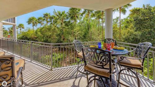 Natures Edge by Last Key Realty — 4-Star Luxury Hotel in Key West, United States