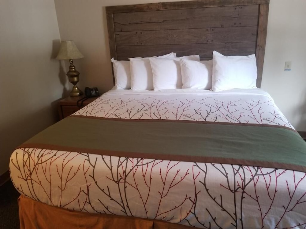 St. Croix Inn - photo 6