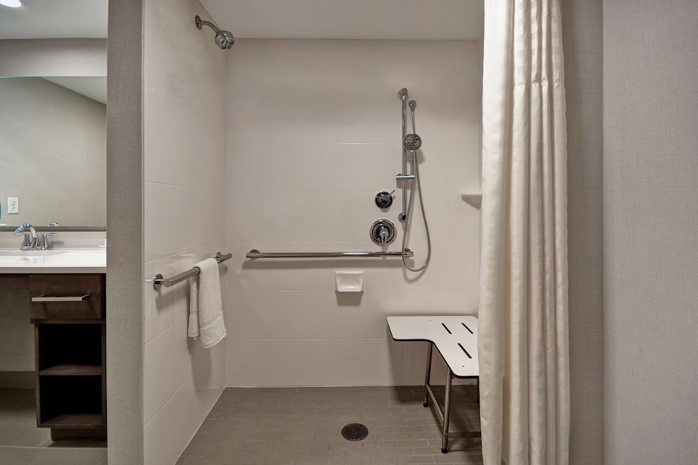 Homewood Suites by Hilton Orlando at Flamingo Crossings - photo 24