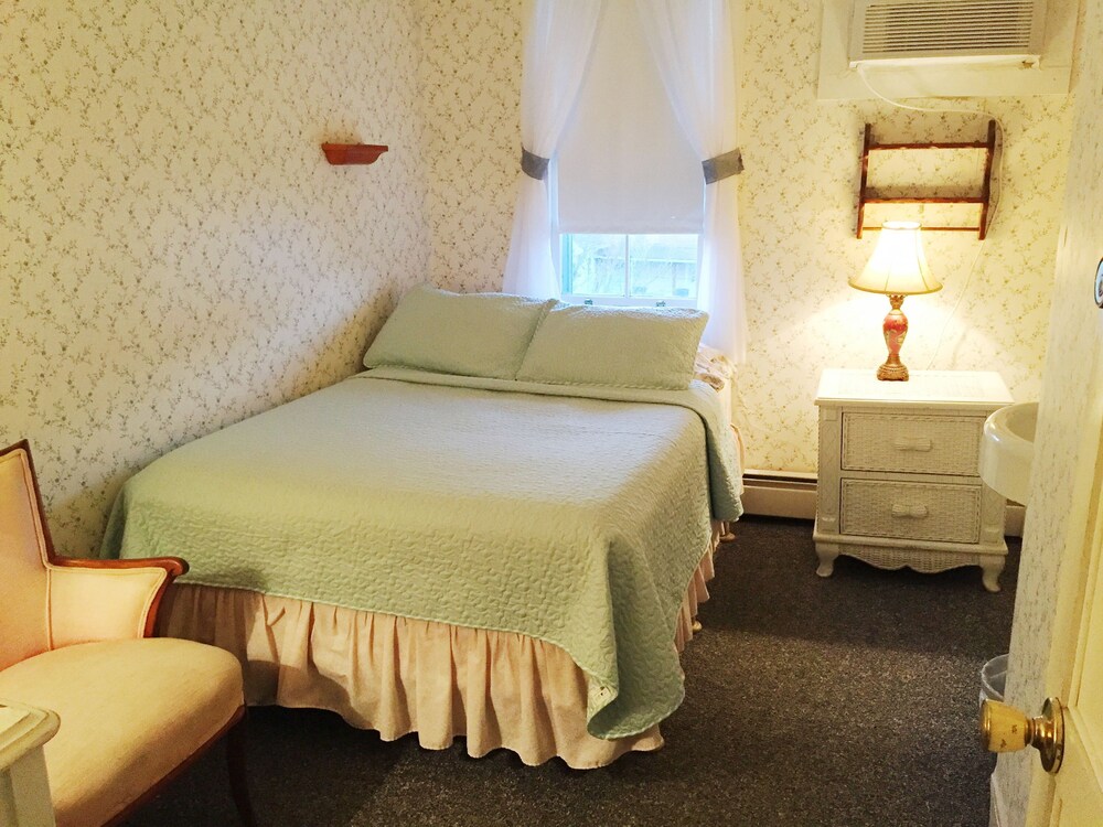 The Inn At The Shore - photo 43