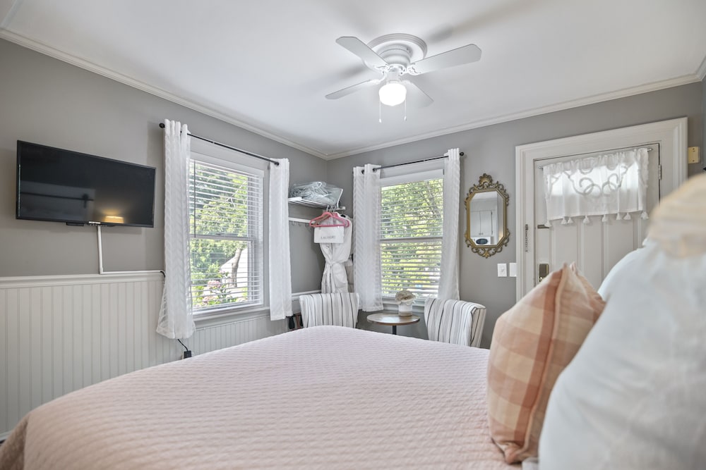 Westbrook Inn B&B - photo 19