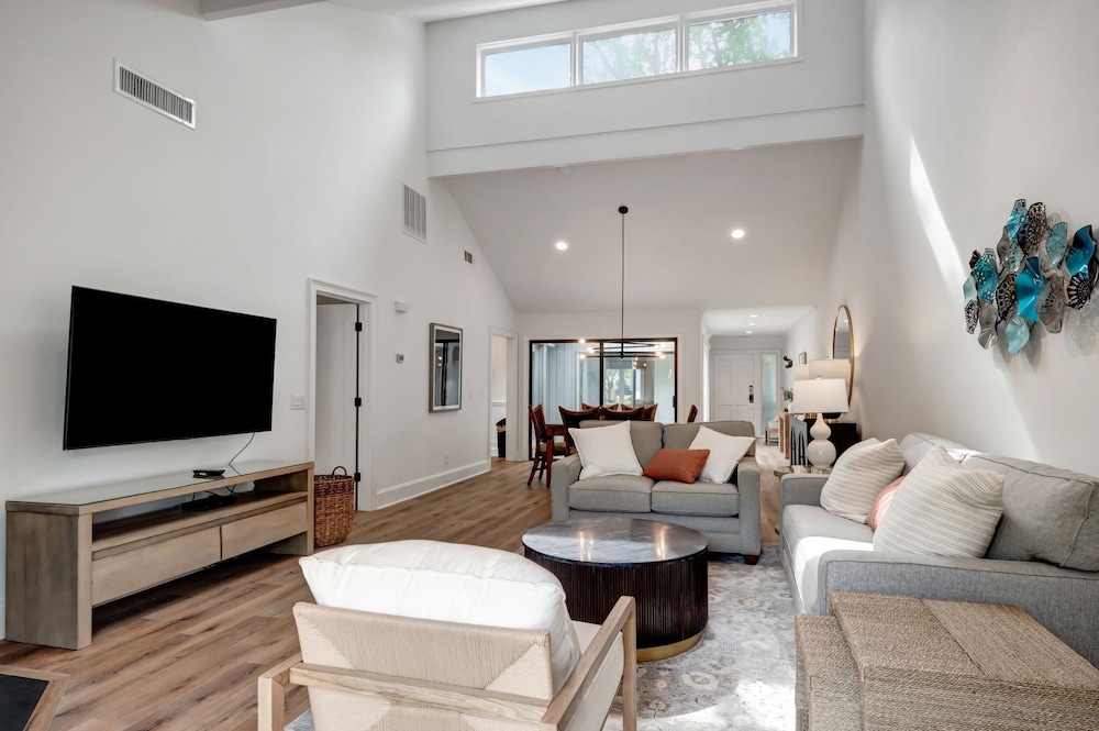 10 Turtle Lane at The Sea Pines Resort - photo 13