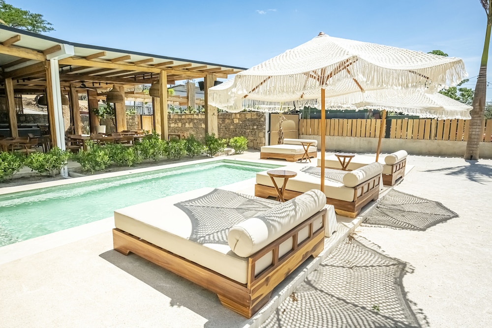 Elmoro Tamarindo - last minute hotel in Unknown City