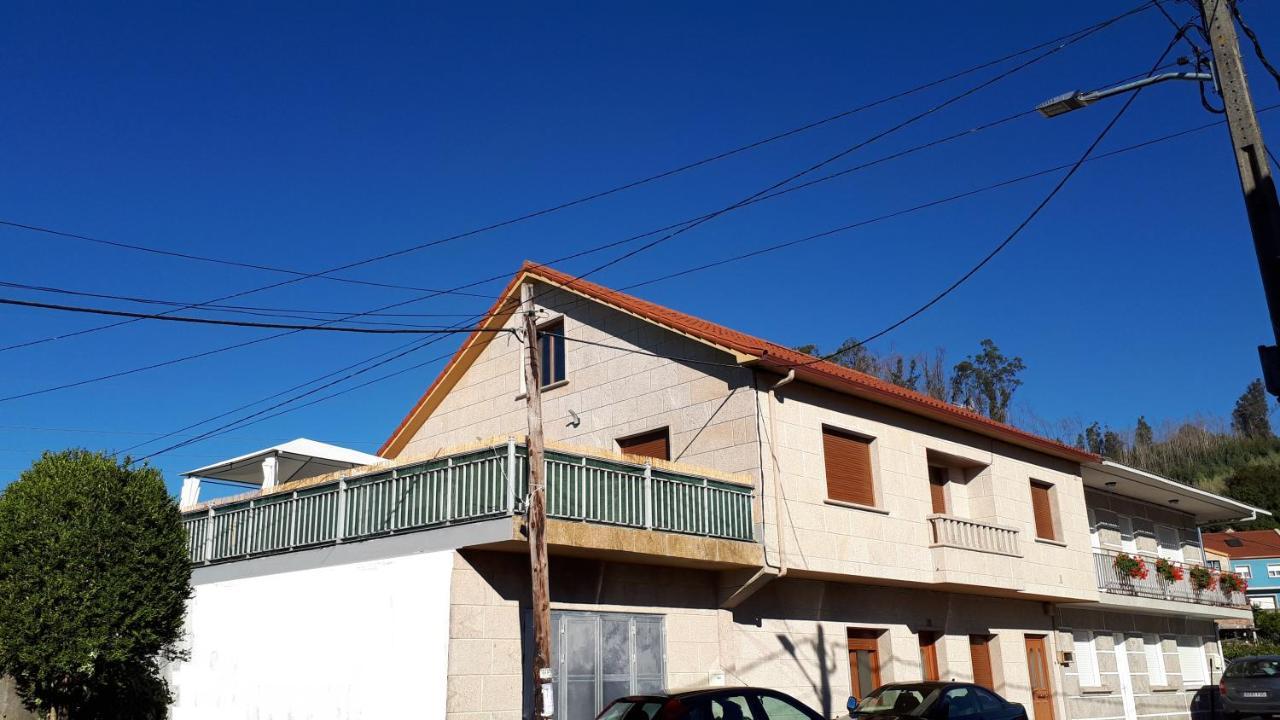 A Veiga Grande — Pontevedra — photo 2