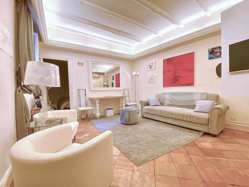 Best Location in Rome Historical Center — 4-Star Luxury Hotel in Rome, Italy