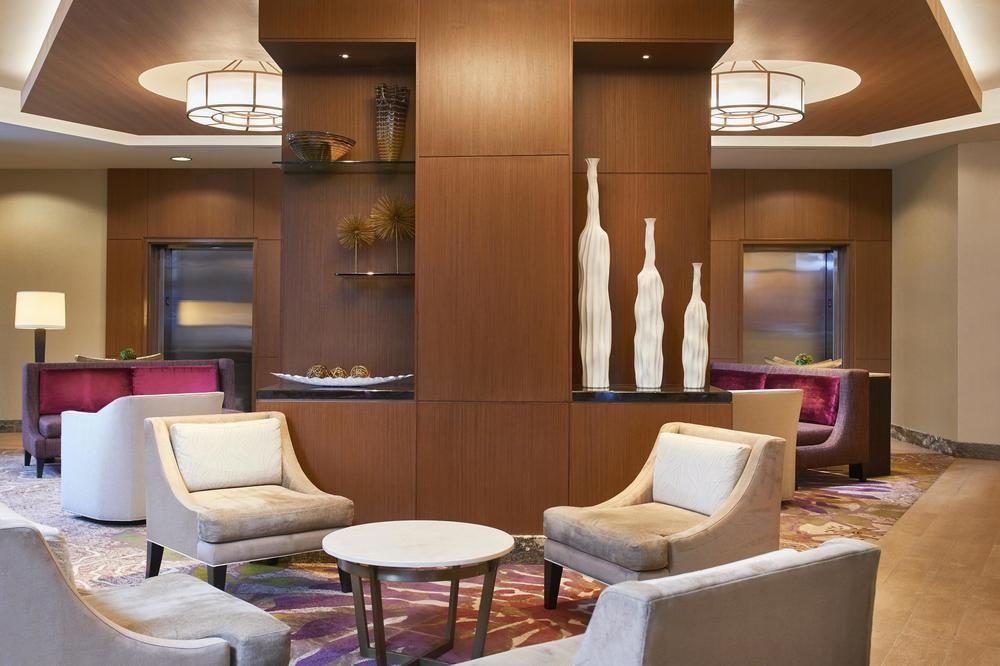 DoubleTree by Hilton Irvine Spectrum - photo 11