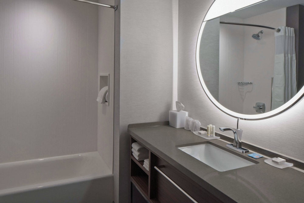 Courtyard by Marriott Jefferson City - photo 15