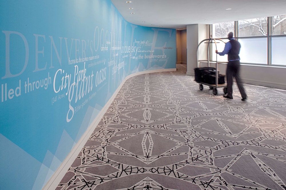 Hyatt Regency Denver Tech Center - photo 56