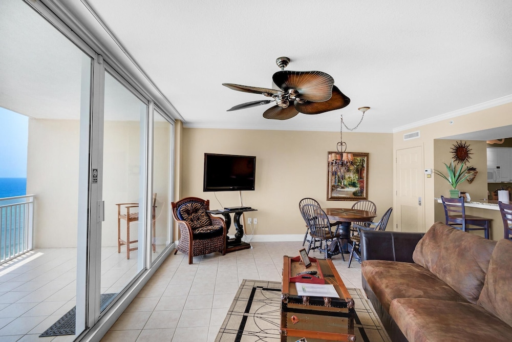 Emerald Beach 1627 - photo 9