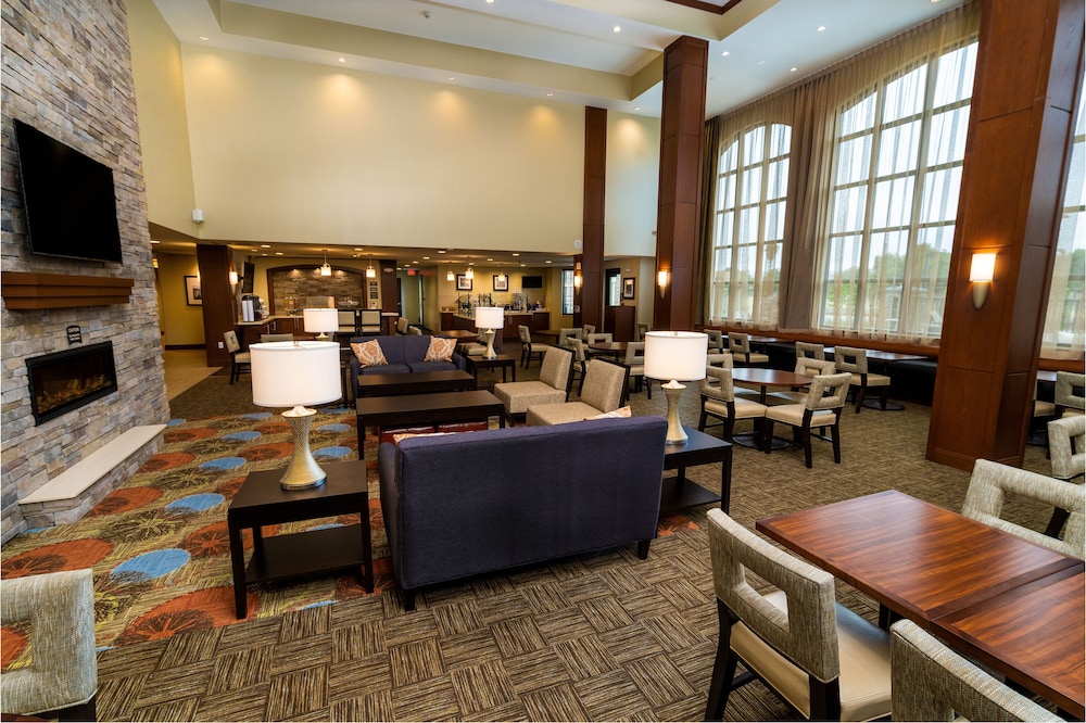 Staybridge Suites Temecula Wine Country - photo 9