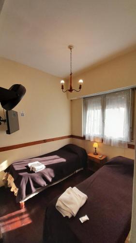 Hotel Raglan — Mar Del Plata — photo 4