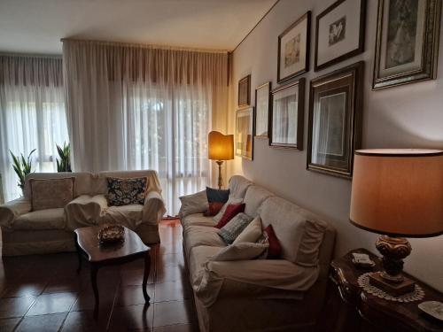 Kate's House — 4-Star Luxury Hotel in Padova, Italy