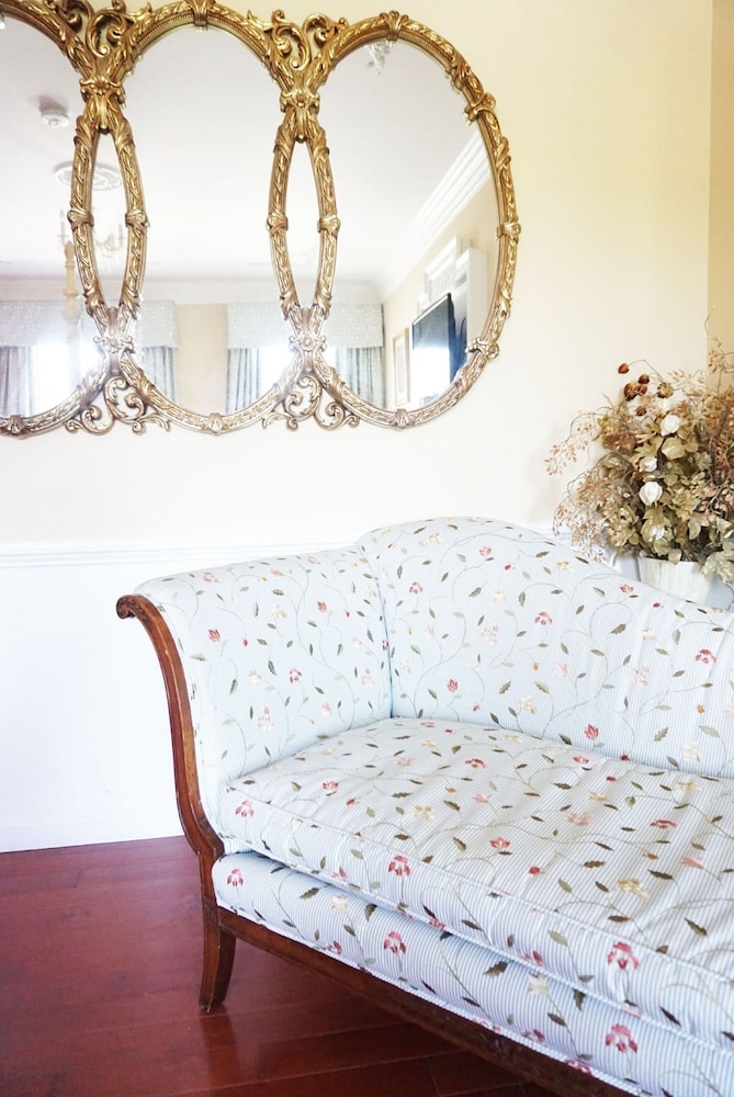 The Litchfield Inn - photo 34