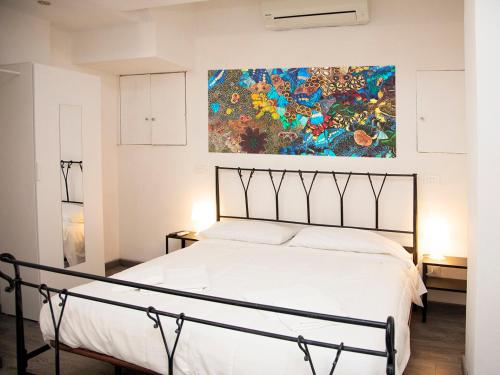 San Pietro apart — 4-Star Luxury Hotel in Rome, Italy