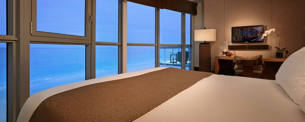 The Setai - photo 11